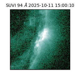 suvi - 2025-10-11T15:00:10.753000