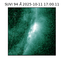 suvi - 2025-10-11T17:00:11.105000