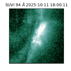 suvi - 2025-10-11T18:00:11.281000