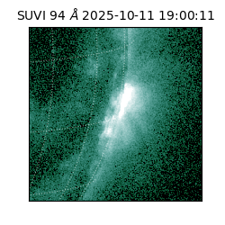 suvi - 2025-10-11T19:00:11.457000