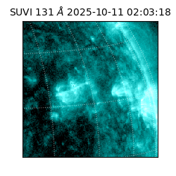 suvi - 2025-10-11T02:03:18.455000