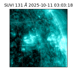 suvi - 2025-10-11T03:03:18.633000