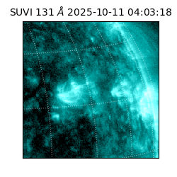 suvi - 2025-10-11T04:03:18.811000