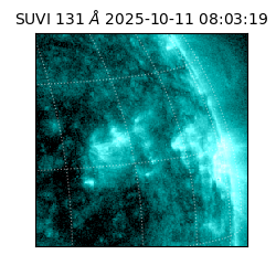 suvi - 2025-10-11T08:03:19.521000