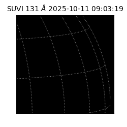 suvi - 2025-10-11T09:03:19.700000