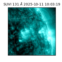 suvi - 2025-10-11T10:03:19.874000