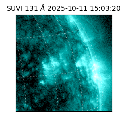 suvi - 2025-10-11T15:03:20.756000