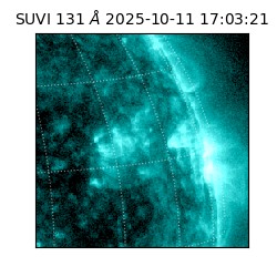 suvi - 2025-10-11T17:03:21.106000