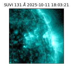 suvi - 2025-10-11T18:03:21.282000