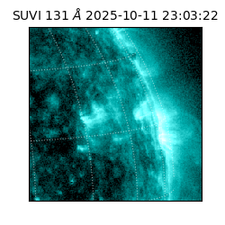 suvi - 2025-10-11T23:03:22.170000