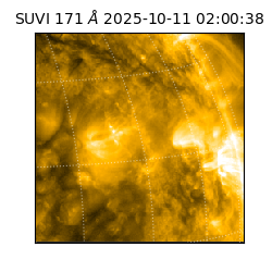 suvi - 2025-10-11T02:00:38.457000