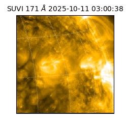 suvi - 2025-10-11T03:00:38.633000