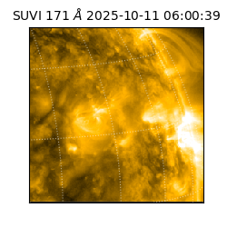 suvi - 2025-10-11T06:00:39.165000