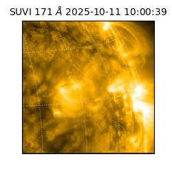 suvi - 2025-10-11T10:00:39.875000