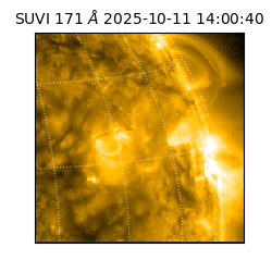 suvi - 2025-10-11T14:00:40.581000