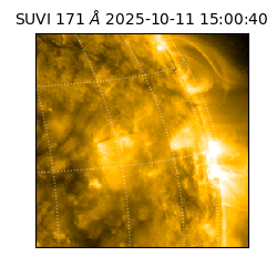 suvi - 2025-10-11T15:00:40.757000