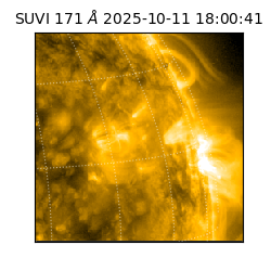 suvi - 2025-10-11T18:00:41.267000