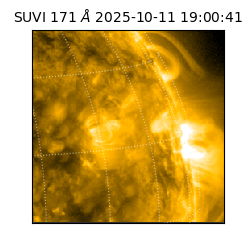 suvi - 2025-10-11T19:00:41.461000