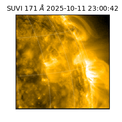 suvi - 2025-10-11T23:00:42.171000