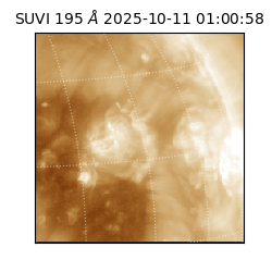 suvi - 2025-10-11T01:00:58.279000