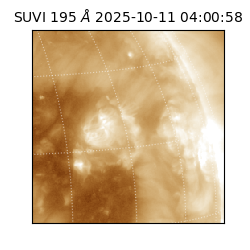 suvi - 2025-10-11T04:00:58.811000