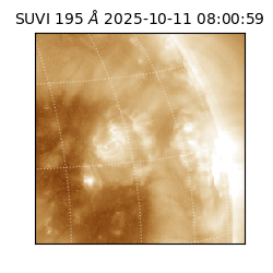 suvi - 2025-10-11T08:00:59.523000