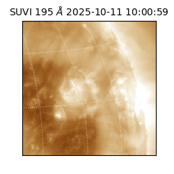 suvi - 2025-10-11T10:00:59.877000