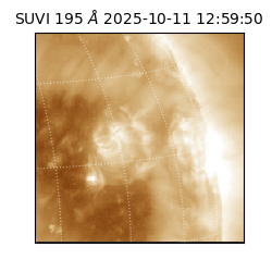 suvi - 2025-10-11T12:59:50.399000