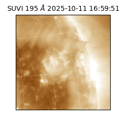 suvi - 2025-10-11T16:59:51.103000