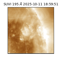 suvi - 2025-10-11T18:59:51.455000