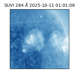 suvi - 2025-10-11T01:01:08.272000