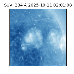 suvi - 2025-10-11T02:01:08.450000