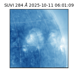 suvi - 2025-10-11T06:01:09.160000