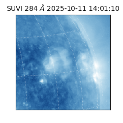 suvi - 2025-10-11T14:01:10.571000