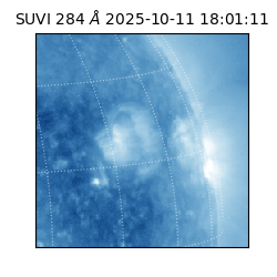 suvi - 2025-10-11T18:01:11.275000