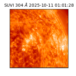 suvi - 2025-10-11T01:01:28.283000