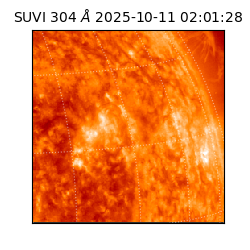 suvi - 2025-10-11T02:01:28.461000