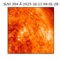 suvi - 2025-10-11T04:01:28.815000