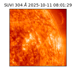 suvi - 2025-10-11T08:01:29.531000