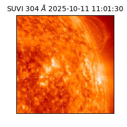 suvi - 2025-10-11T11:01:30.051000