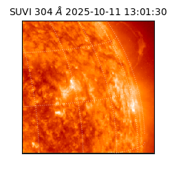 suvi - 2025-10-11T13:01:30.403000