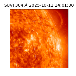 suvi - 2025-10-11T14:01:30.581000