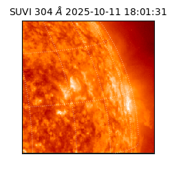 suvi - 2025-10-11T18:01:31.285000