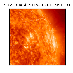 suvi - 2025-10-11T19:01:31.461000