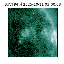 suvi - 2025-10-11T03:00:08.633000