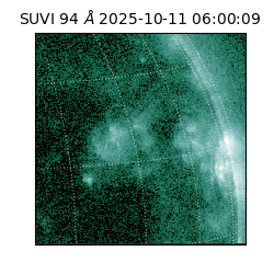 suvi - 2025-10-11T06:00:09.171000