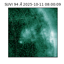 suvi - 2025-10-11T08:00:09.521000