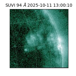 suvi - 2025-10-11T13:00:10.399000