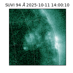 suvi - 2025-10-11T14:00:10.577000