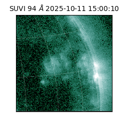 suvi - 2025-10-11T15:00:10.753000